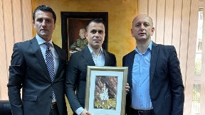 Značaj učestvovanja u vlasti